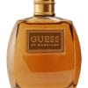 Guess By Marciano by Guess for Men - 3.4 oz EDT Spray
