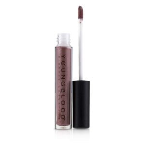 Lip Gloss - Poetic by Youngblood for Women - 0.1 oz Lip Gloss