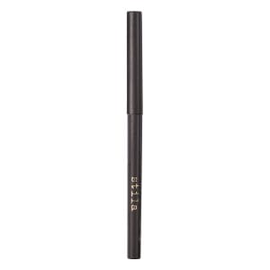 Smudge Stick Waterproof Eye Liner - Vivid Labradorite by Stila for Women - 0.01 oz Eyeliner