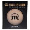 Eyeshadow - 427 by Make-Up Studio for Women - 0.1 oz Eye Shadow