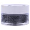 Pro Powder Polish Nail Colour Dip System - Noir Black by Cuccio Colour for Women - 0.5 oz Nail Powder