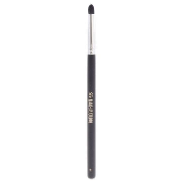 Tapered Eyeshadow Blend Brush - 11 by Make-Up Studio for Women 1 Pc Brush