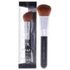 Multitasker Brush - F47 by SIGMA Beauty for Women - 1 Pc Brush