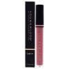 Lip Gloss - Fantasy by Youngblood for Women - 0.1 oz Lip Gloss